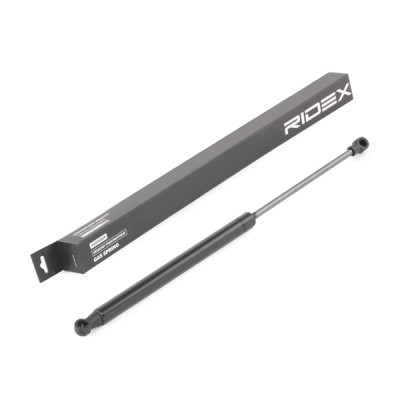 Gas Spring, boot-/cargo area RIDEX 219G0356 219G0356 - photo 2