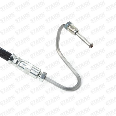 Brake Hose Stark SKBH-0820278 SKBH-0820278 - photo 6