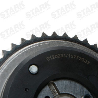 Variable valve timing gear Stark SKCAD-4700026 SKCAD-4700026 - photo 5