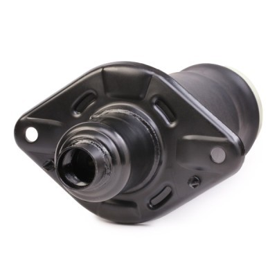 Bellow, Air Suspension RIDEX 4119A0007 4119A0007 - photo 5
