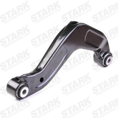 Control Arm Stark SKCA-0050491 SKCA-0050491 - photo 3