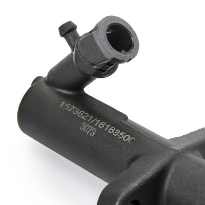 Clutch Slave Cylinder RIDEX 620S0134 620S0134 - photo 4
