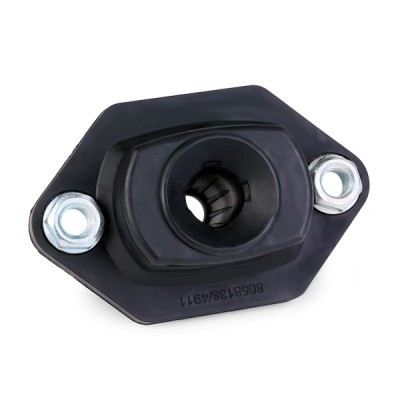 Strut Support Bearing Front RIDEX 1180S0130 1180S0130 - photo 3