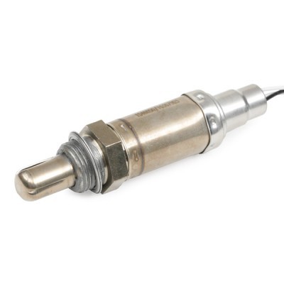 Lambda (Oxygen) Sensor RIDEX 3922L0511 3922L0511 - photo 4