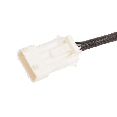 Lambda (Oxygen) Sensor RIDEX 3922L0671P 3922L0671P - photo 6