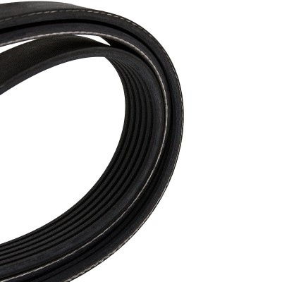 V-Ribbed Belt RIDEX 305P0410 305P0410 - photo 5