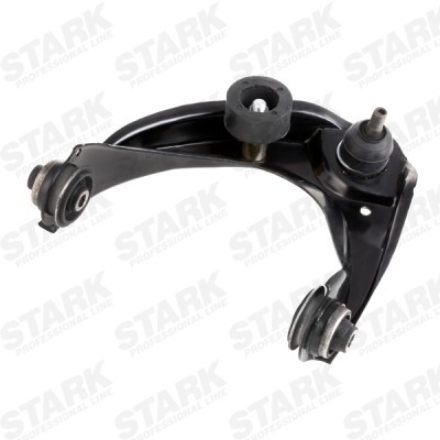 Control Arm Stark SKCA-0050499 SKCA-0050499 - photo 3