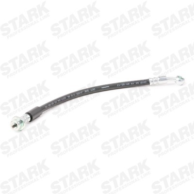 Brake Hose Stark SKBH-0820465 SKBH-0820465 - photo 4
