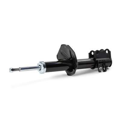 Shock Absorber RIDEX 854S0943 854S0943 - photo 3