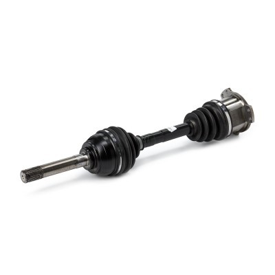Drive Shaft RIDEX 13D1594R 13D1594R - photo 3