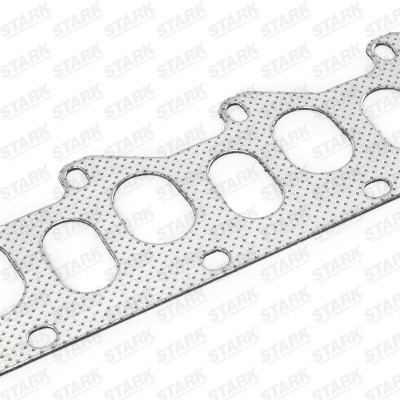 Exhaust manifold gasket Stark SKGE-0690159 SKGE-0690159 - photo 4