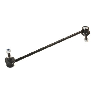 Stabilizer Link RIDEX 3229S0330 3229S0330 - photo 5