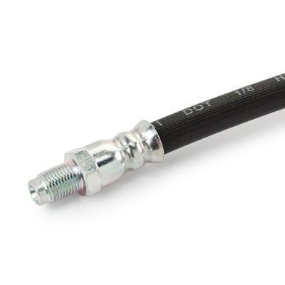 Brake Hose RIDEX 83B0013 83B0013 - photo 5