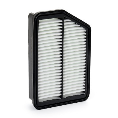 Air Filter RIDEX 8A0184P 8A0184P - photo 3