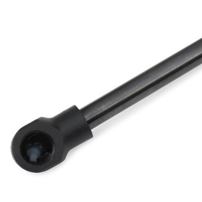 Gas Spring, boot-/cargo area RIDEX 219G0050 219G0050 - photo 6