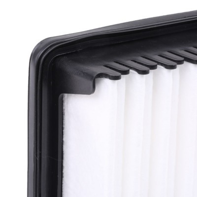 Air Filter RIDEX 8A0480 8A0480 - photo 5