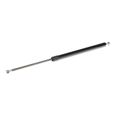 Gas Spring, boot-/cargo area RIDEX 219G1155 219G1155 - photo 3