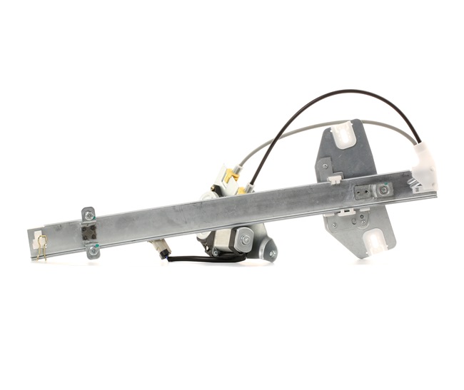 Window Regulator RIDEX 1561W0342 1561W0342 - photo 1