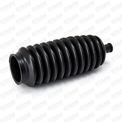 Steering Boot Kit Stark SKBSA-1280012 SKBSA-1280012 - photo 3