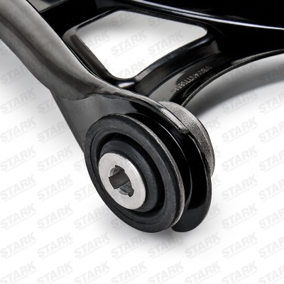 Control Arm Stark SKCA-0050122 SKCA-0050122 - photo 7