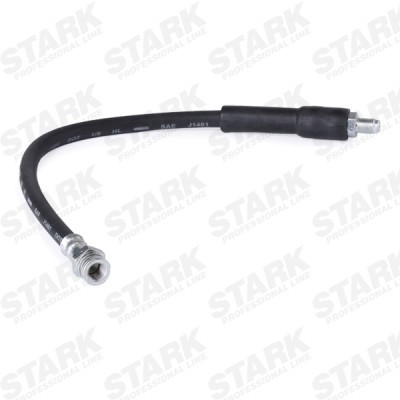 Brake Hose Stark SKBH-0820367 SKBH-0820367 - photo 5