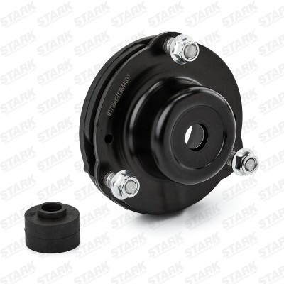 Strut Support Bearing Front Stark SKSS-0670391 SKSS-0670391 - photo 2