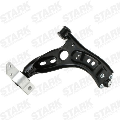 Control Arm Stark SKCA-0051271 SKCA-0051271 - photo 4
