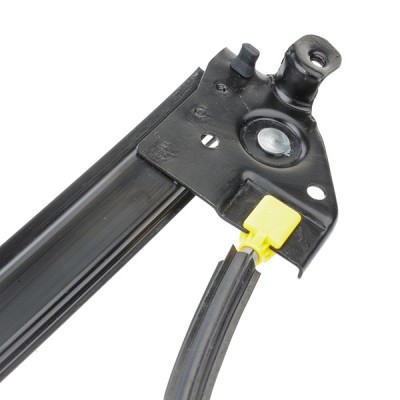 Window Regulator RIDEX 1561W0044 1561W0044 - photo 7