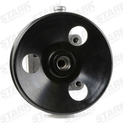 Hydraulic Pump, Steering System Stark SKHP-0540057 SKHP-0540057 - photo 4