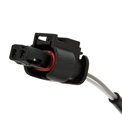 Exhaust gas temperature sensor RIDEX 3938E0636 3938E0636 - photo 5