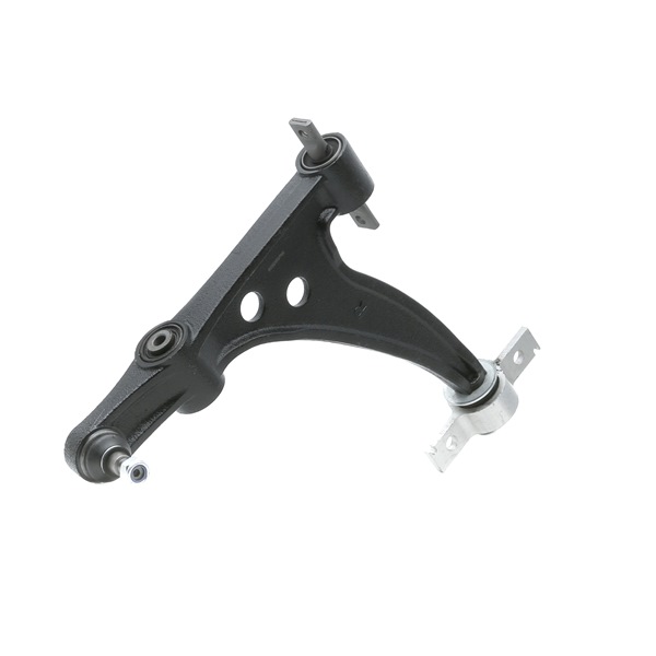 Control Arm Stark SKCA-0050821 SKCA-0050821 - photo 1