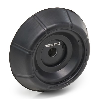 Strut Support Bearing Front RIDEX 1180S1501 1180S1501 - photo 2