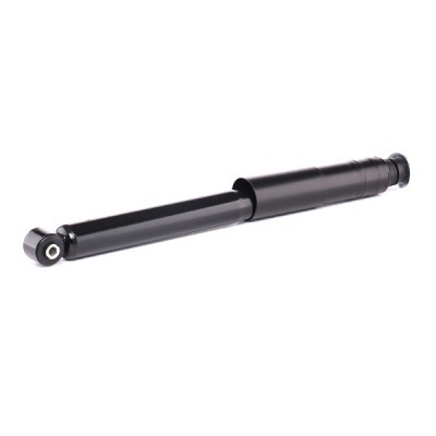 Shock Absorber RIDEX 854S1061 854S1061 - photo 5