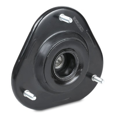 Strut Support Bearing Front RIDEX 1180S0234 1180S0234 - photo 4
