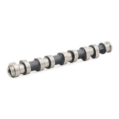 Camshaft RIDEX 566C0018 566C0018 - photo 4