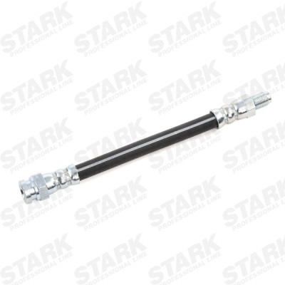 Brake Hose Stark SKBH-0820370 SKBH-0820370 - photo 3
