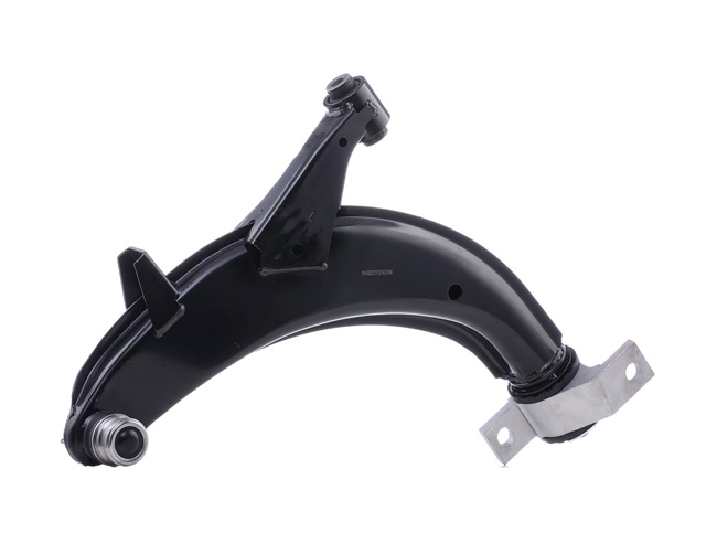 Control Arm Stark SKCA-0050934 SKCA-0050934 - photo 1