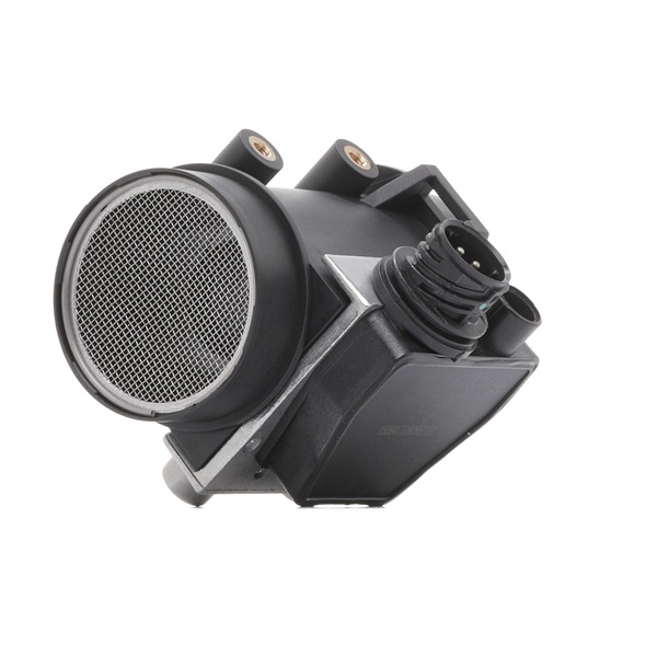 Air Mass Sensor RIDEX 3926A0165 3926A0165 - photo 1
