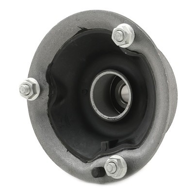 Strut Support Bearing Front RIDEX 1180S0146 1180S0146 - photo 4