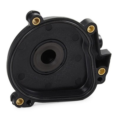 Crankcase Ventilation (PCV) Valve RIDEX 3886V0078 3886V0078 - photo 4