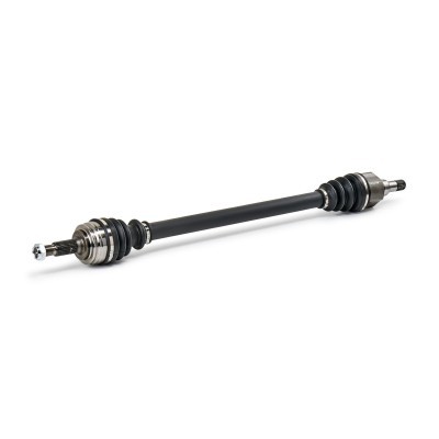 Drive Shaft RIDEX 13D1405 13D1405 - photo 3
