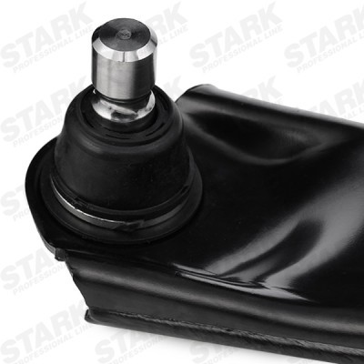 Suspension Kit Stark SKSSK-1600095 SKSSK-1600095 - photo 5
