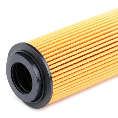 Oil Filter RIDEX 7O0063 7O0063 - photo 3