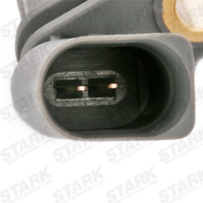 ABS Sensor Stark SKWSS-0350153 SKWSS-0350153 - photo 5