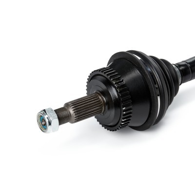 Drive Shaft RIDEX 13D1704R 13D1704R - photo 5