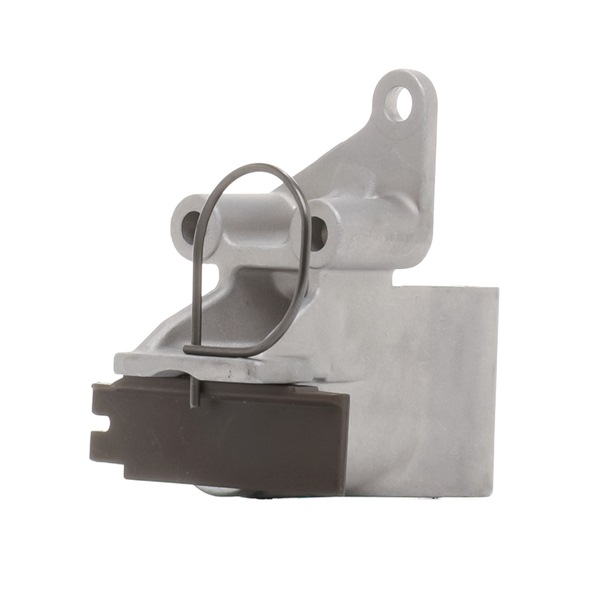 Timing Chain Tensioner Stark SKTTC-1330008 SKTTC-1330008 - photo 1