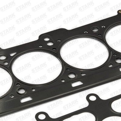 Cylinder Head gasket Stark SKGSC-0510086 SKGSC-0510086 - photo 3