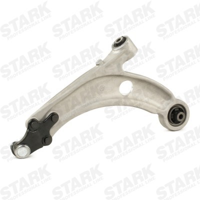 Control Arm Stark SKCA-0051511 SKCA-0051511 - photo 3