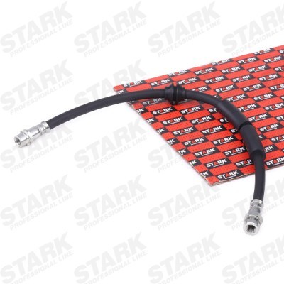 Brake Hose Stark SKBH-0820241 SKBH-0820241 - photo 2