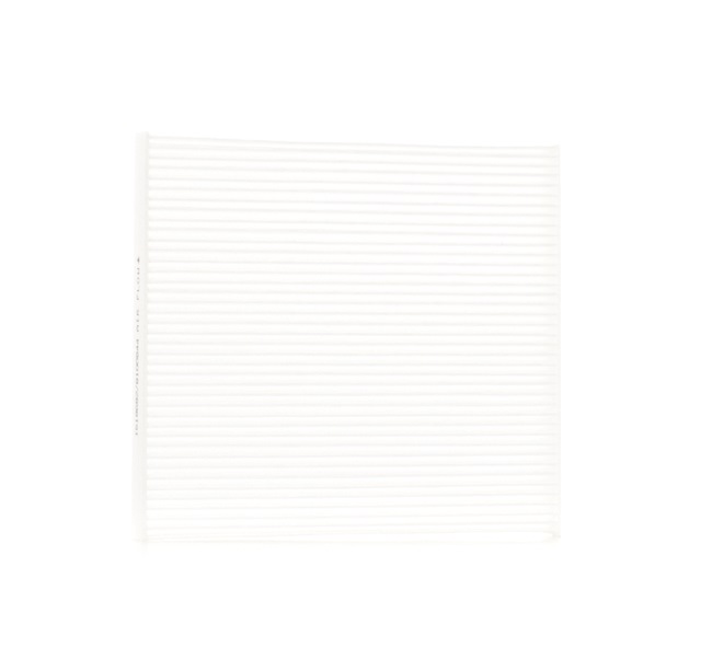 Cabin Air Filter RIDEX 424I0354 424I0354 - photo 1